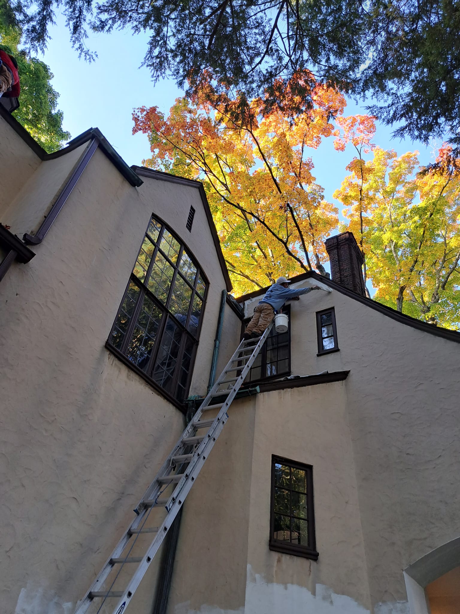 RG Modern Solutions INC Image